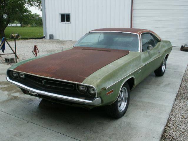71Challenger1 006.jpg