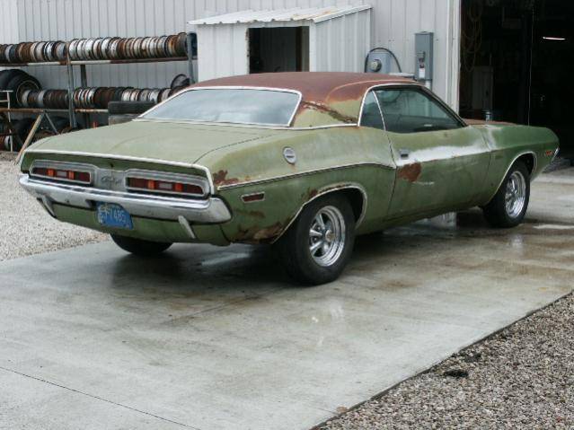 71Challenger1 008.jpg