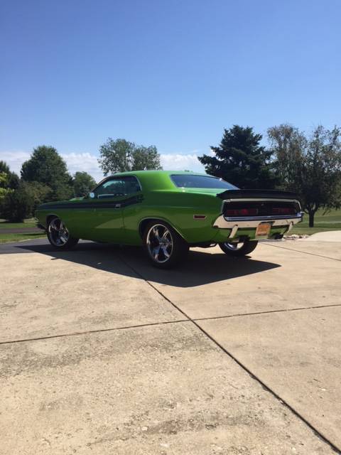 71challenger2.JPG