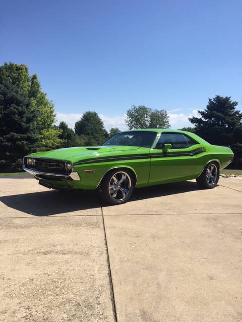 71challenger3.JPG