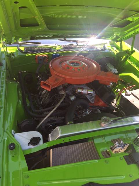 71challenger4.JPG