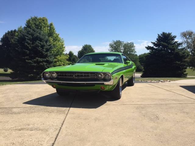71challenger5.JPG