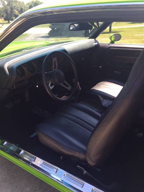 71challenger6.JPG