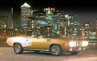 71Cuda-City.jpg