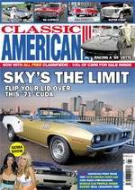 71Cuda-Cover.jpg