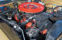 71Cuda-Engine.jpg