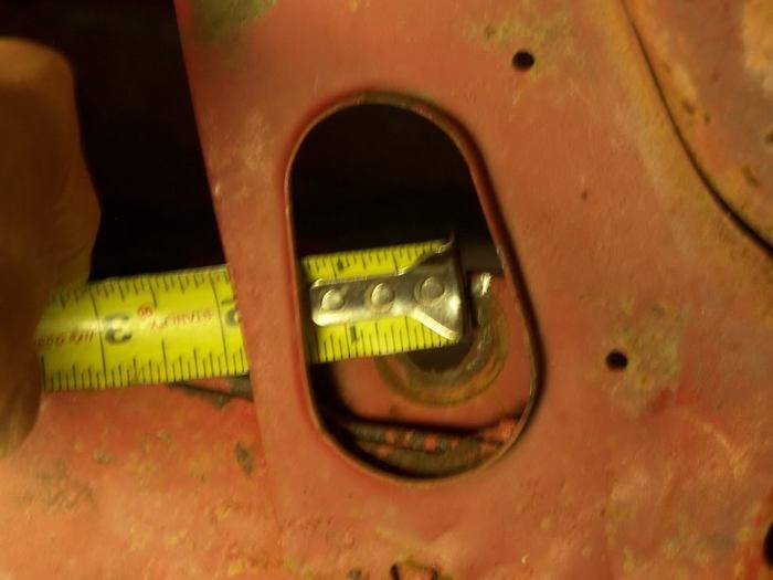71cuda018.jpg