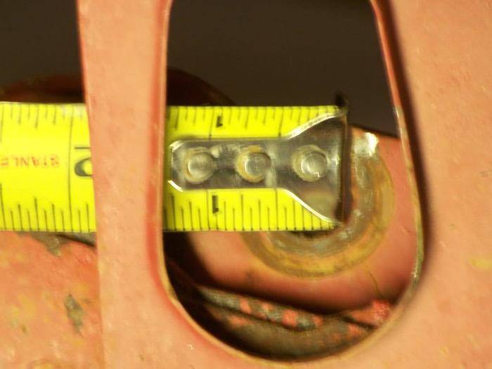 71cuda019.jpg