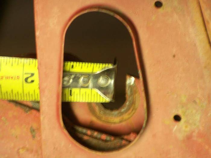 71cuda020.jpg