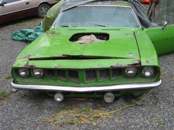 71cuda12.jpg