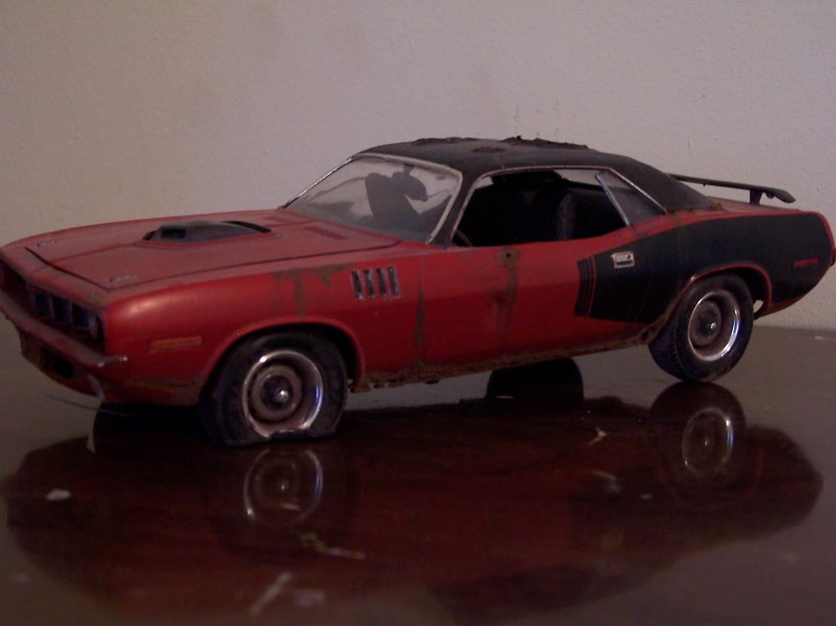 71cudajunker01.jpg