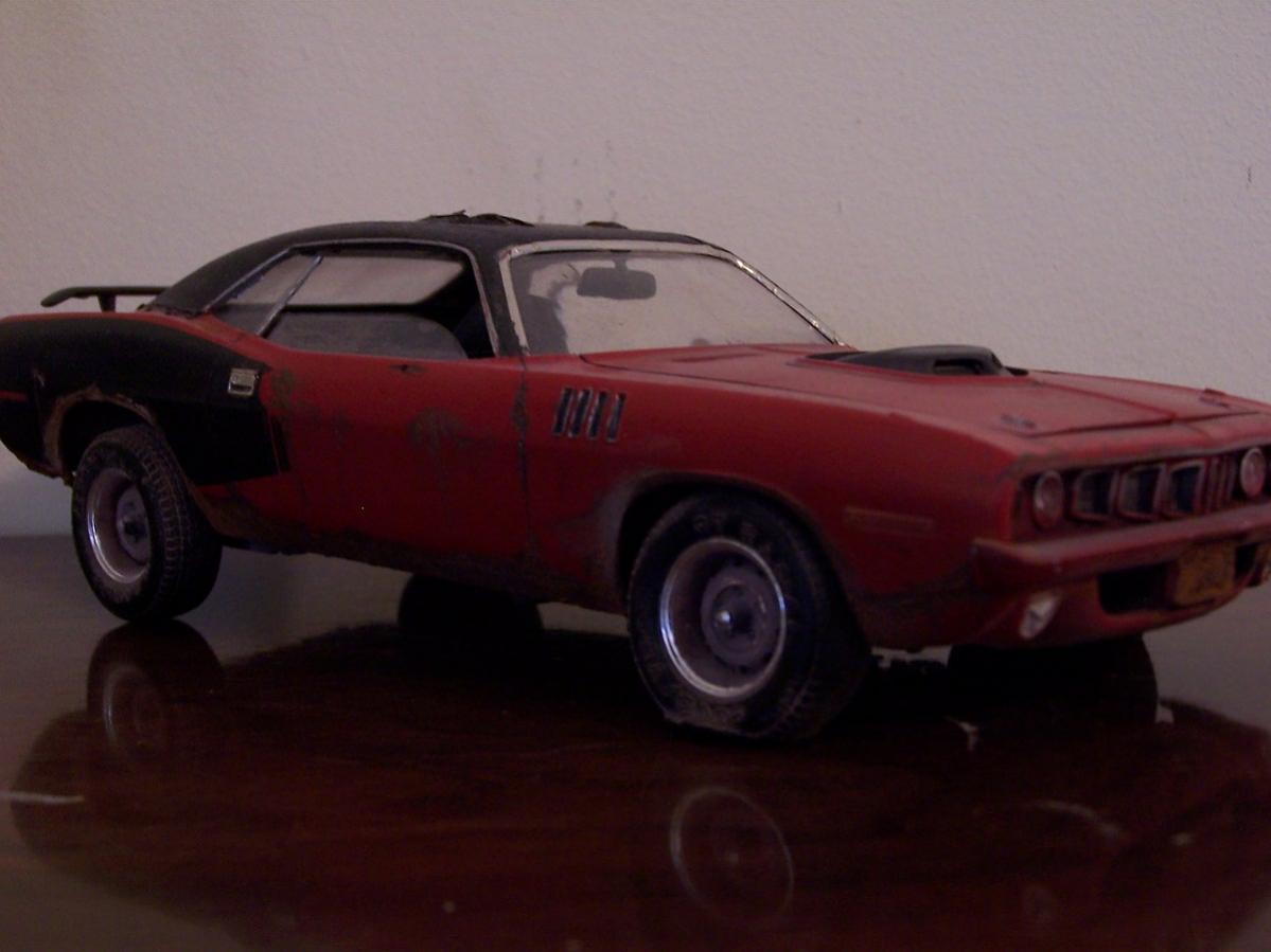 71cudajunker02.jpg