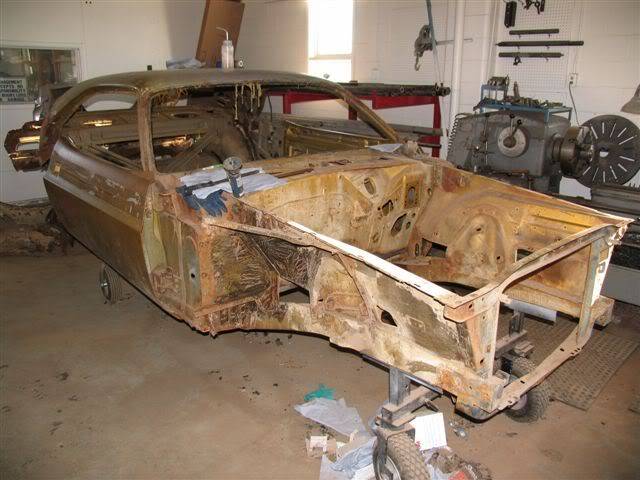 71RTChallenger1.jpg