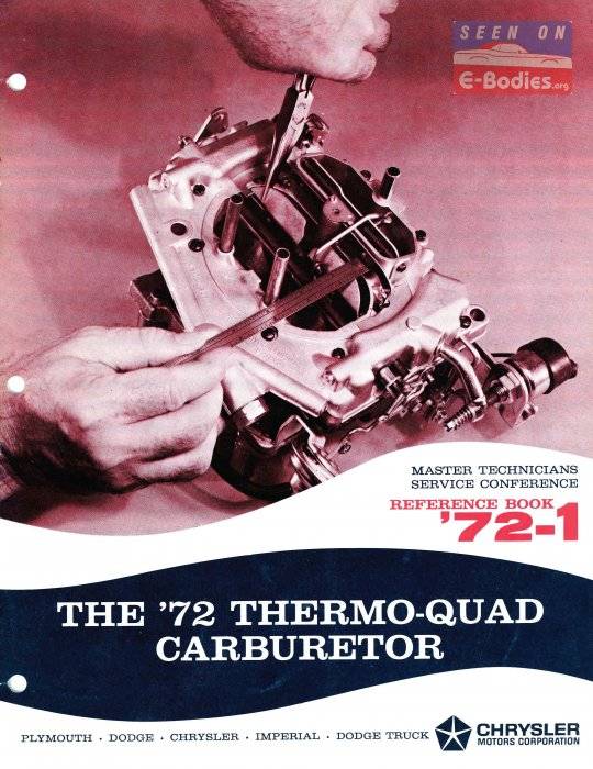 72-1_The_1972_Thermo-Quad_Carburetor.jpg