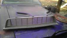 72-74 Challenger Grille.jpg