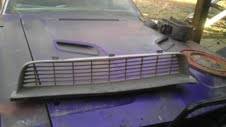 72-74 Challenger Grille.jpg