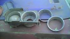 72-74 Challenger Header & Rings.jpg