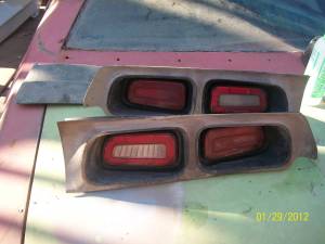 72-74 Challenger Tail Lights.jpg