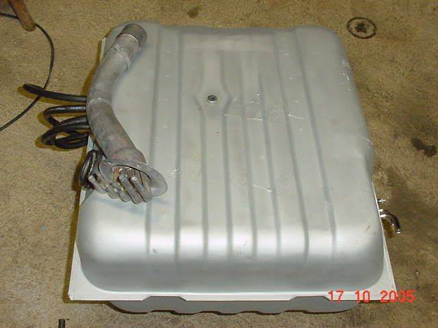 72 Challenger gas tank and vent lines.jpg