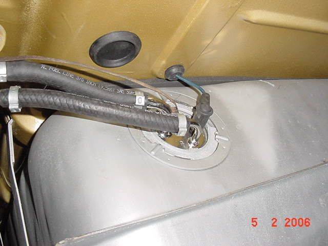 72 Challenger gas tank sending unit.jpg