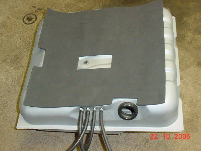 72 Challenger gas tank vent lines 2.jpg