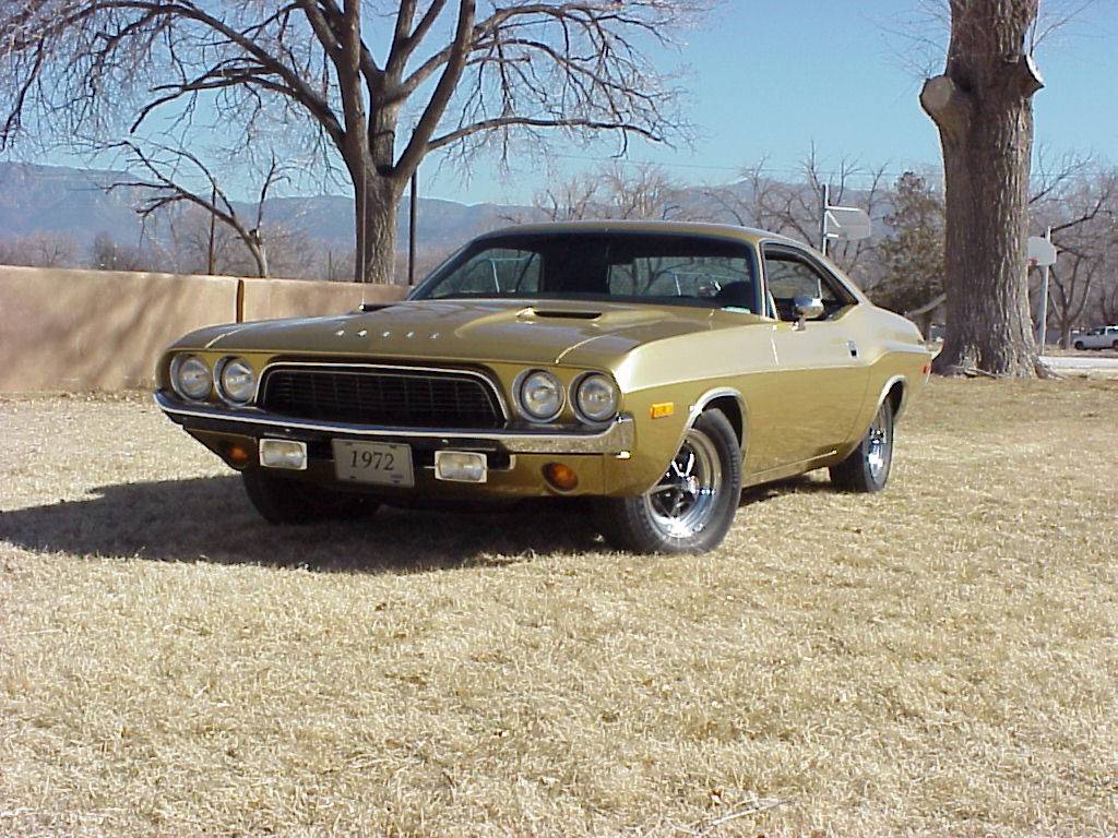 72 Challenger.JPG