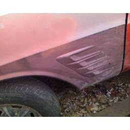 72 Challenger Left Fender Louver.jpg