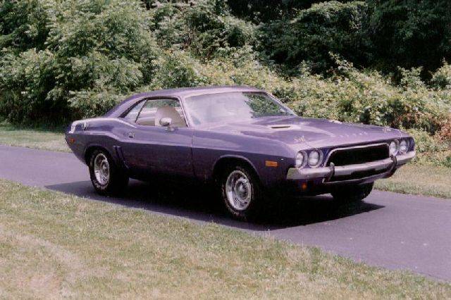 72 challenger small.jpg