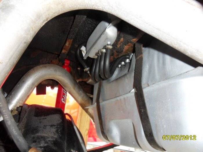 72 Challenger vent junction box.jpg