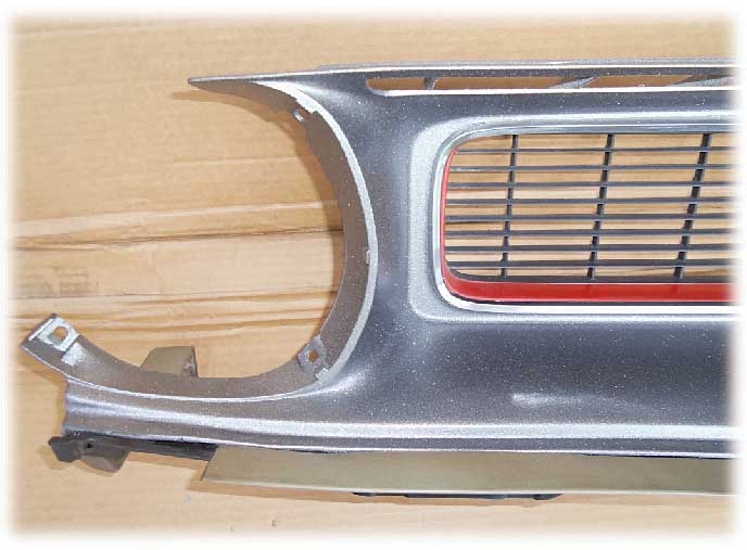 72-cuda-GRL2.jpg