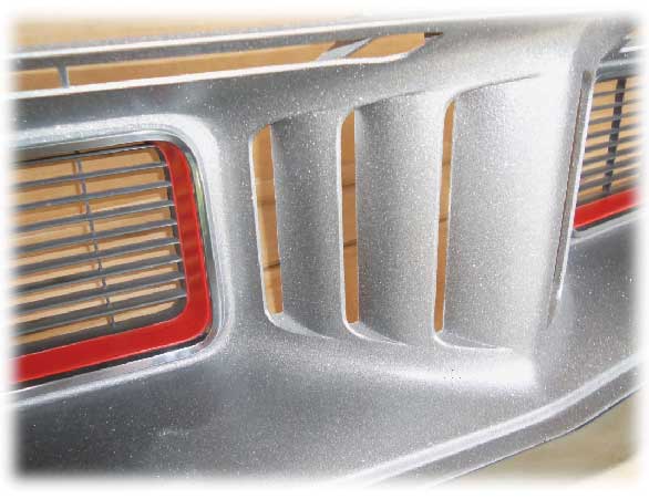 72-cuda-GRL3.jpg