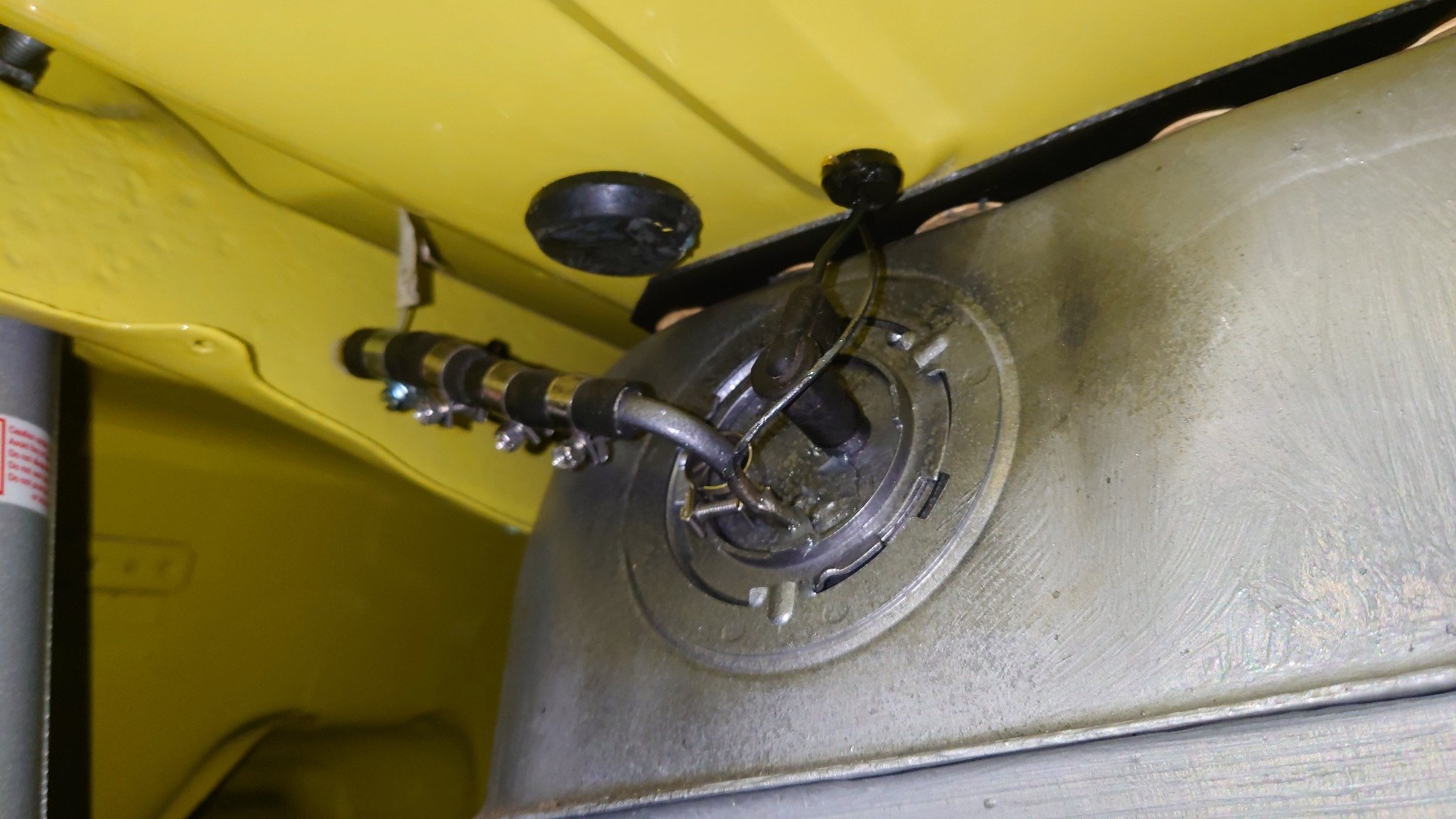 72 cuda sending unit.jpg