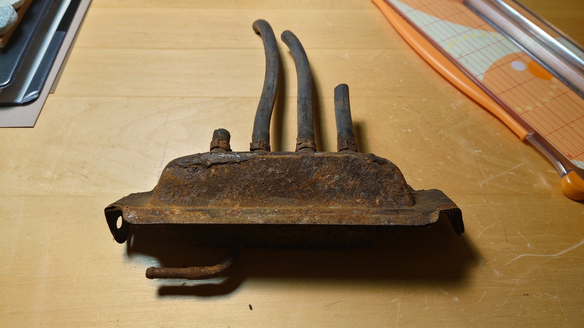 72 Cuda underbody fuel vent.jpg