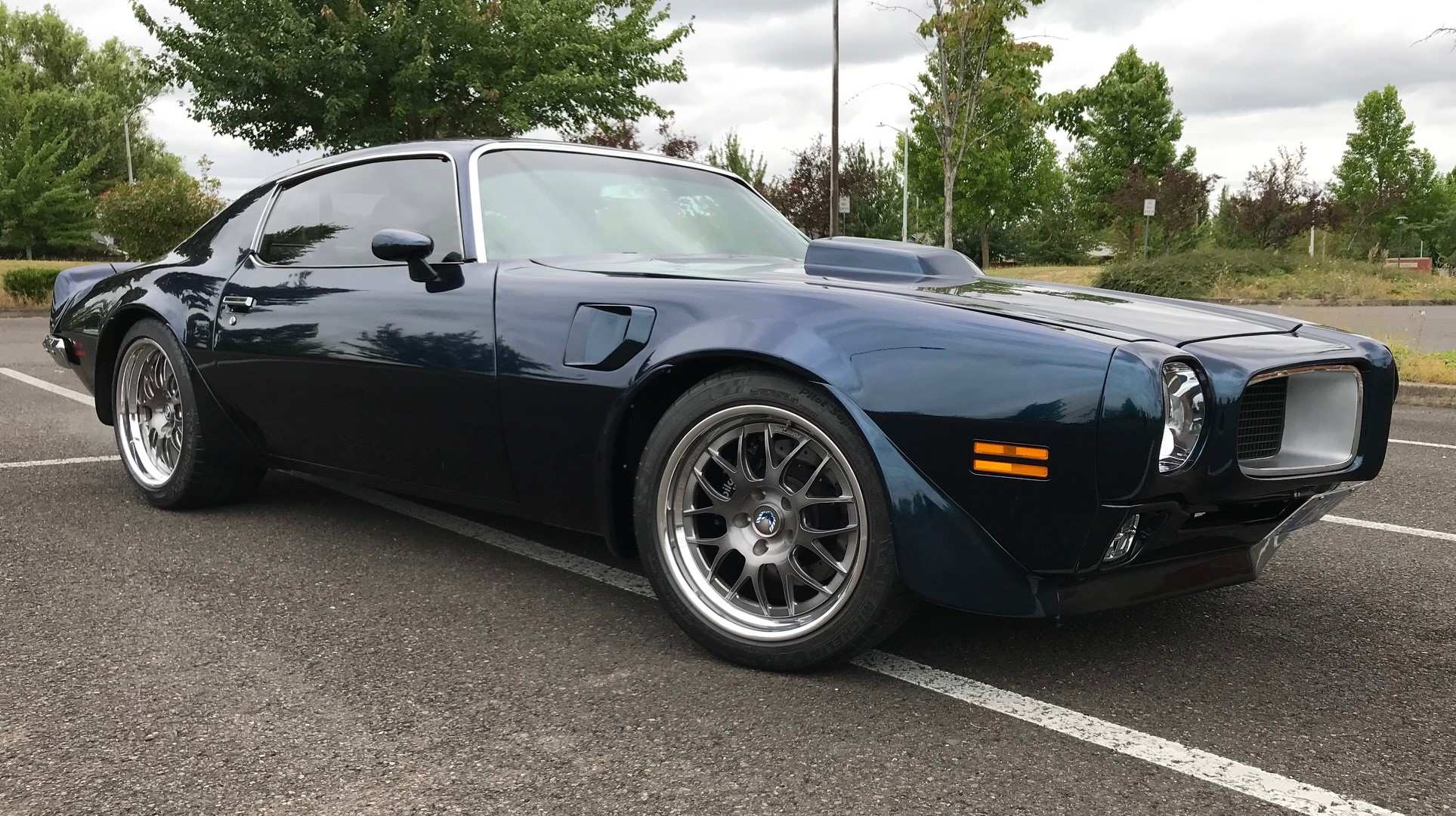 72 Firebird 2.jpg