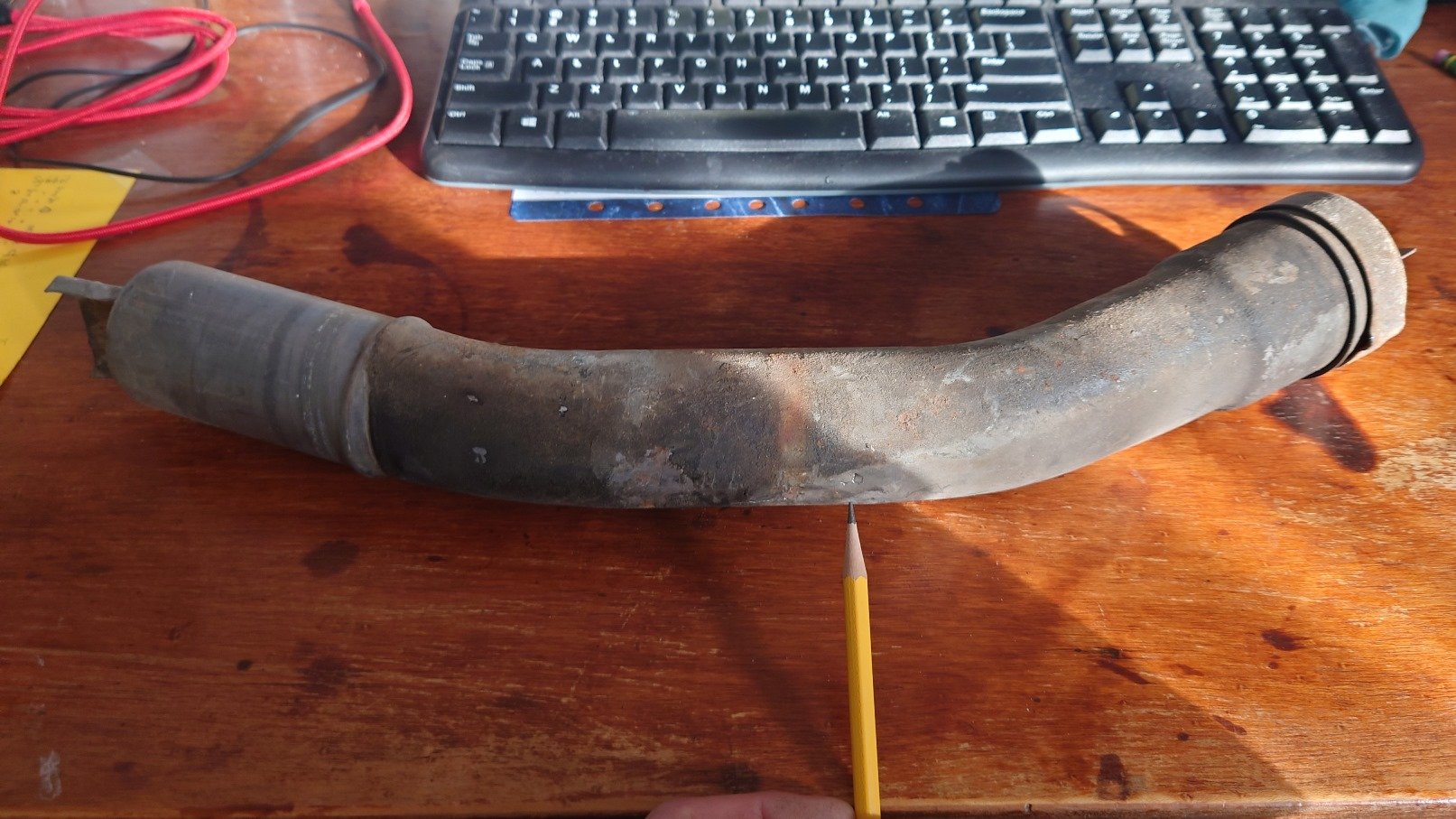 72 Fuel Filler neck_1.jpg