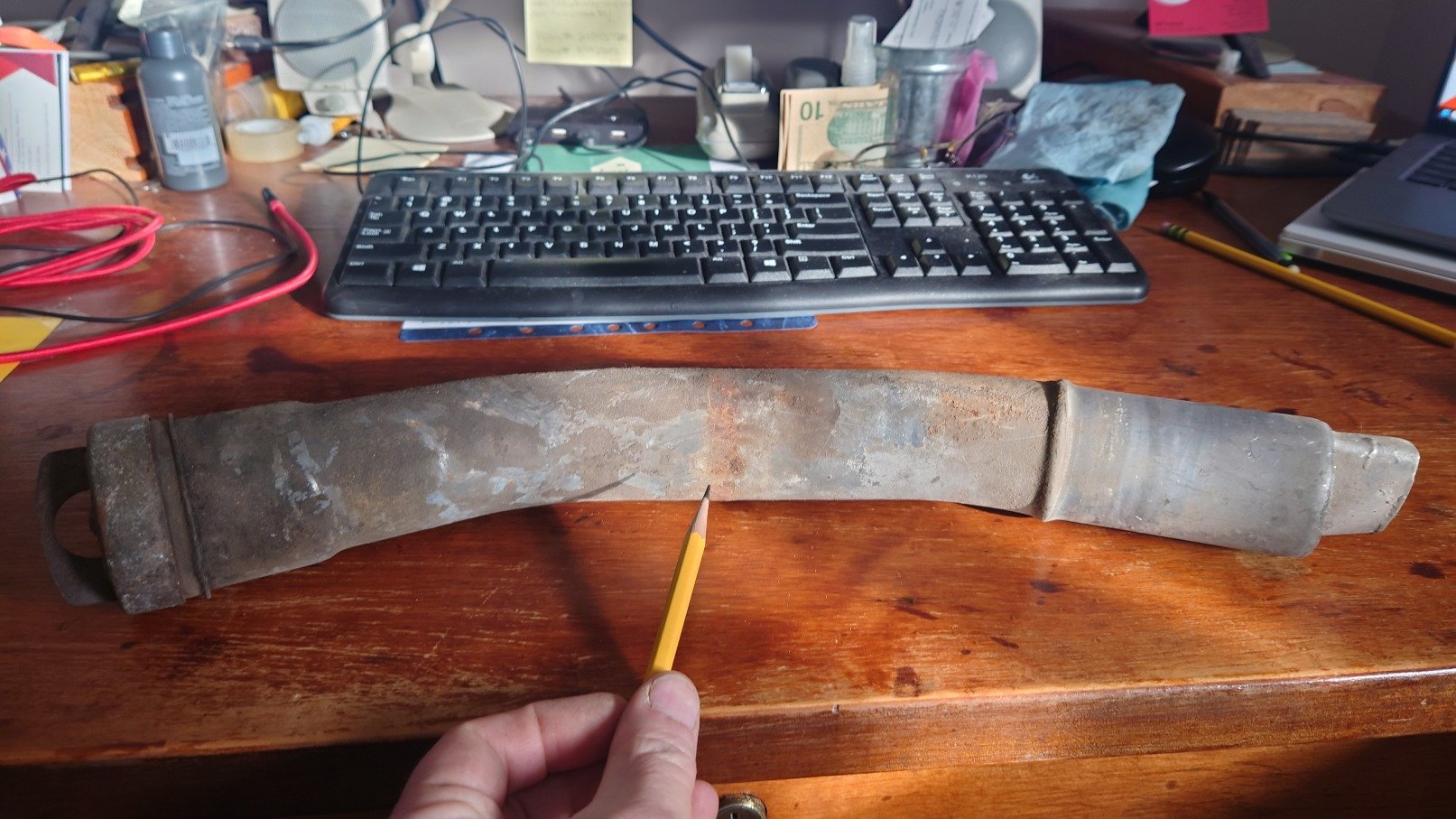 72 Fuel Filler neck_2.jpg