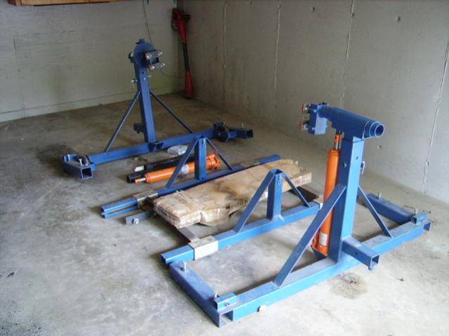 7247788-jig.jpg