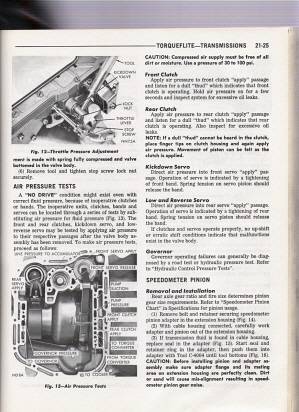 727 Air test ports.jpg