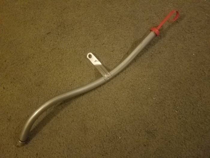 727 dip stick.jpg