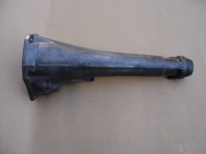 727 tailhousing.jpg