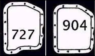 727 vs 904 Pan.jpg