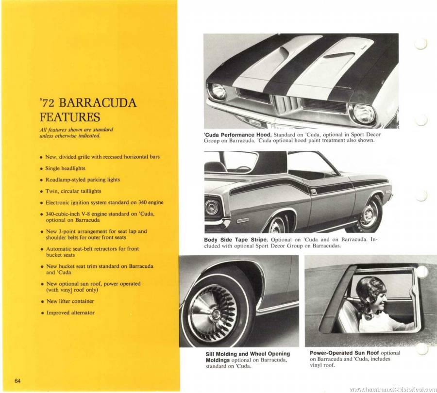 72_Barracuda_2.jpg
