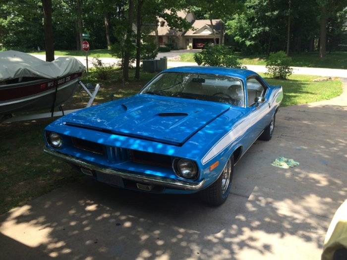 72Cuda.JPG