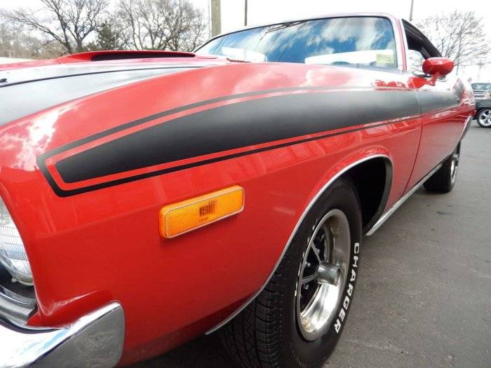 72cudred4727%200053190.JPG