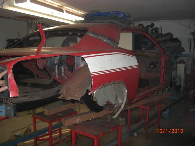 73%20CUDA%20038_zpsifh00wni.jpg