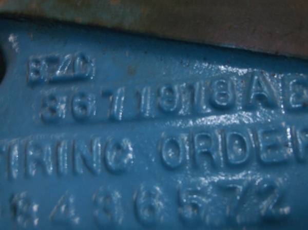 73 340 intake part number.jpg