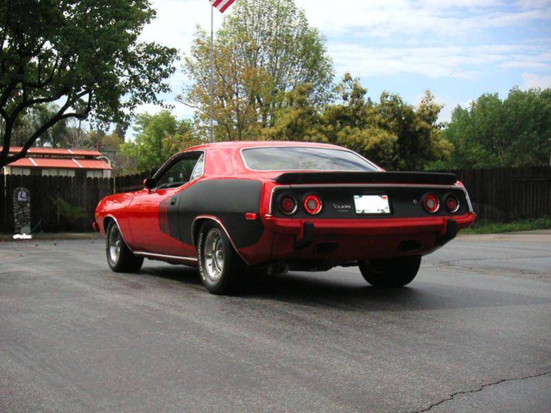 73-440-cuda.jpg