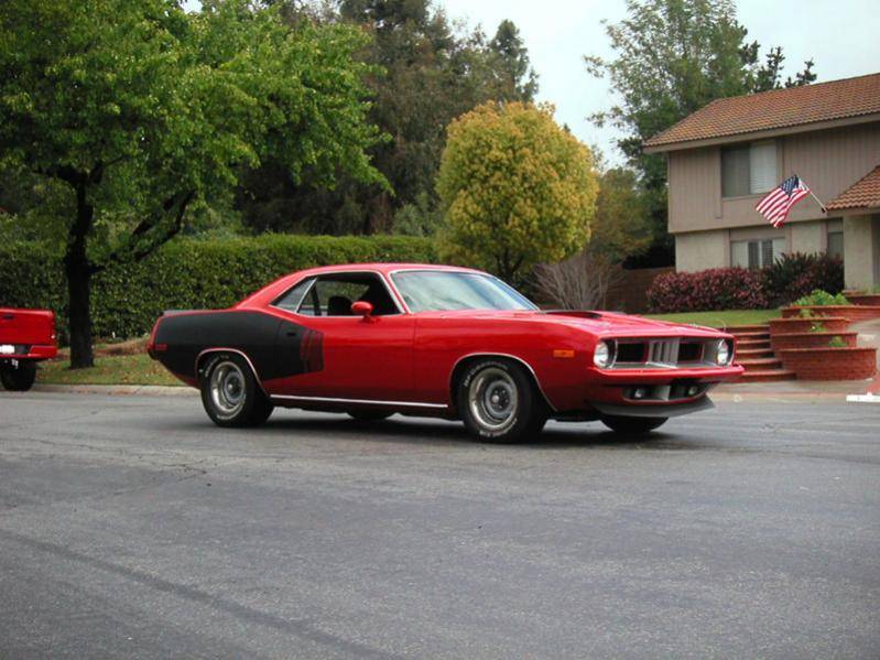73-440-cuda1.jpg