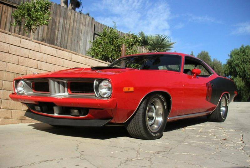 73-440-cuda3.jpg