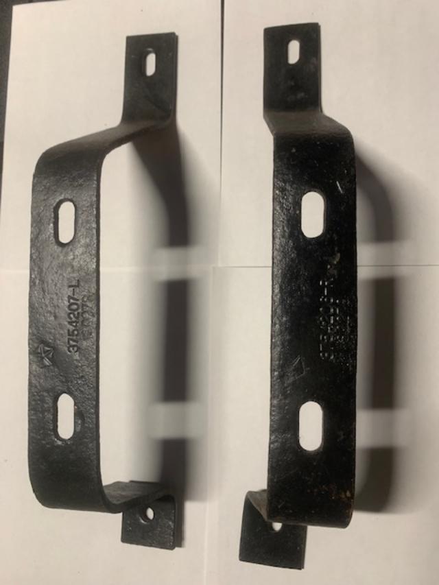 73-74 Cuda rear bumper brackets.jpg